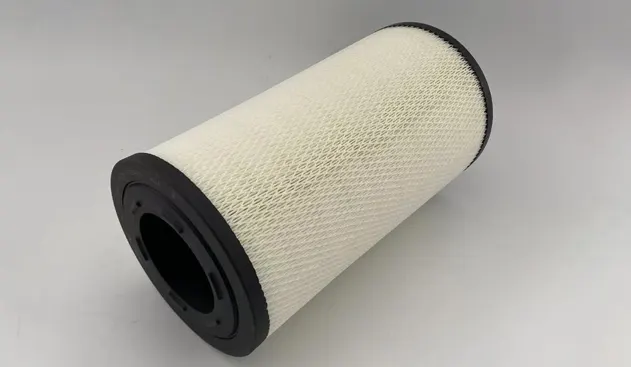 Classification of Air Filtra