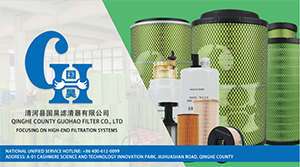 Profile Company