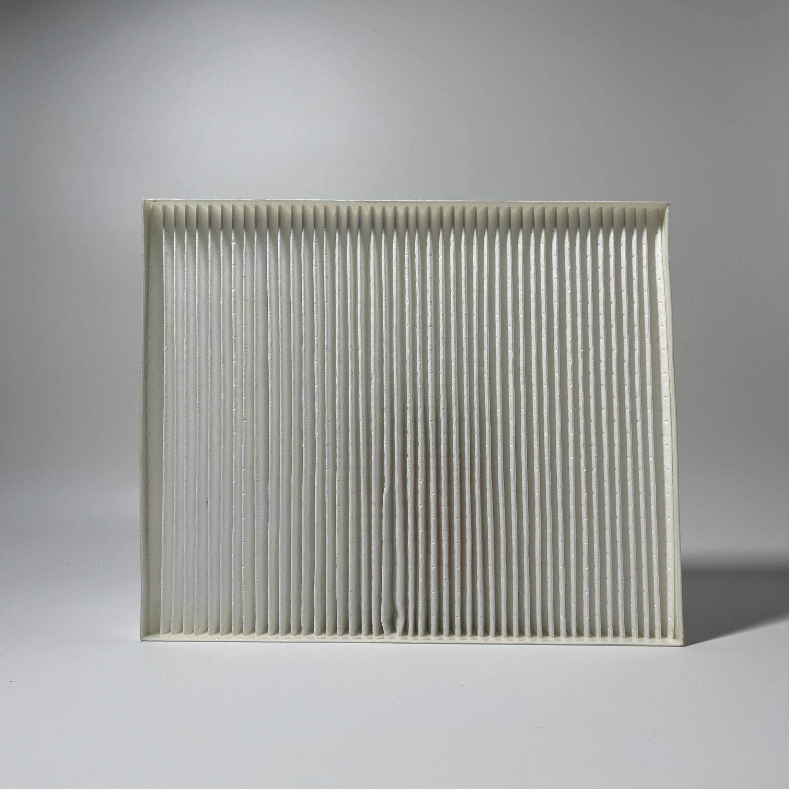 How Do Cabin Filters Improve Vehicle Air Quality?