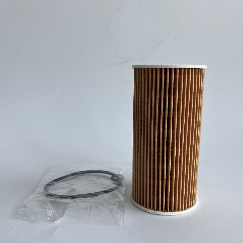 26320-2f000 hu7027z oleum filter ad Kia vehicles