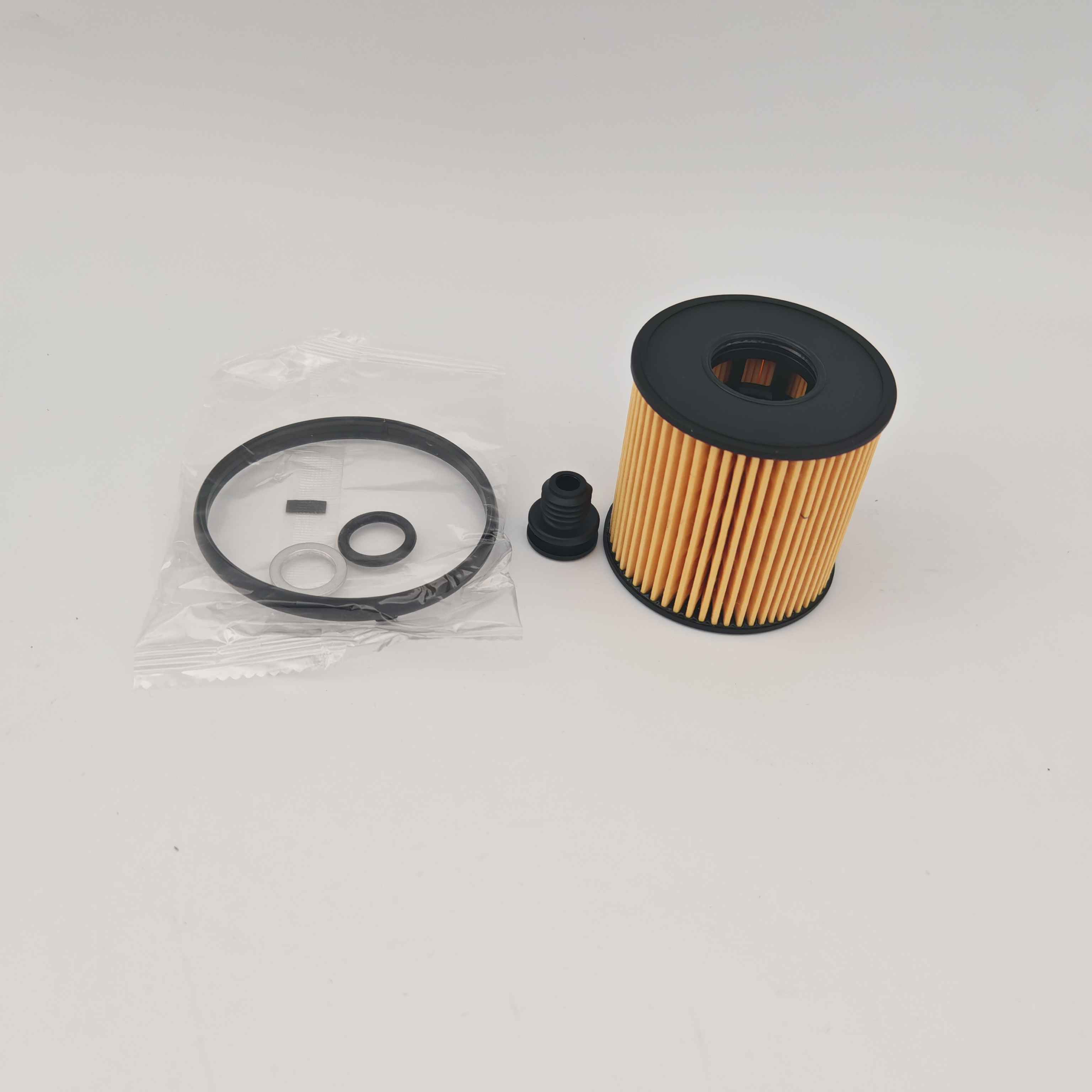 26350-2s000 pf4347 oleum filter ad Hyundai Kia