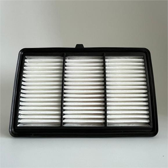 Aer filter 17220-5BV pro honda