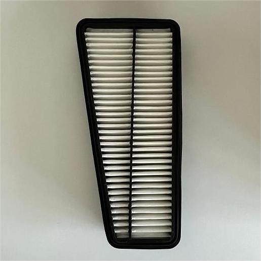 Air filter 17801-31090 pro prado