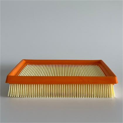 Air filter (CXC)LX pro toyota