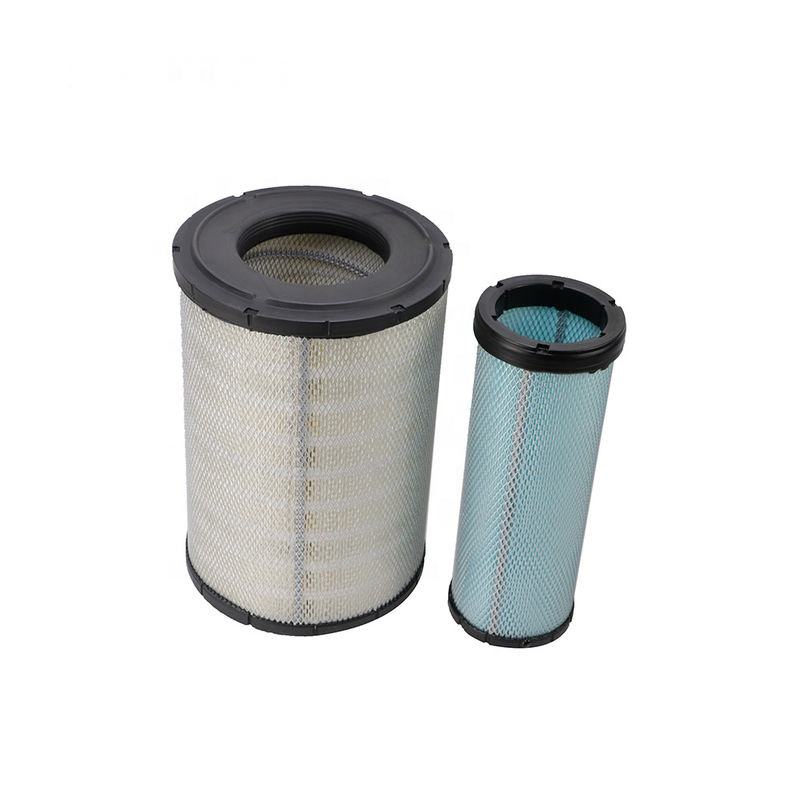 Filter Air pro Liugong 855N 40C5854