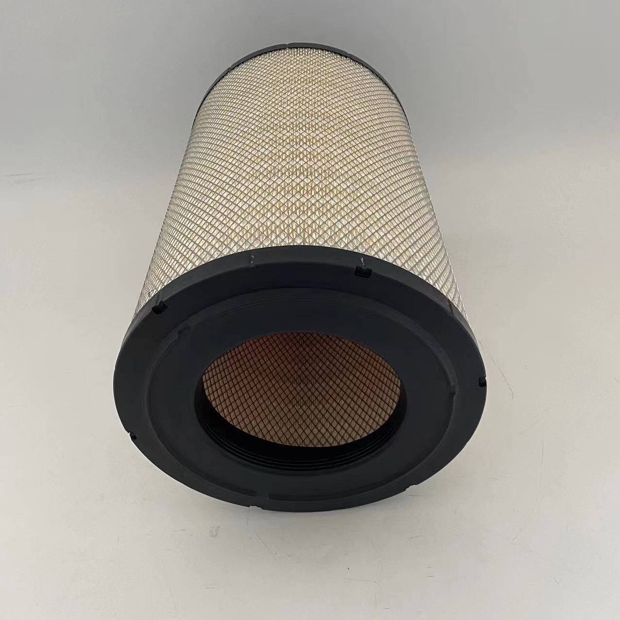 Af25264 Air Filtra AF25264 81083040083