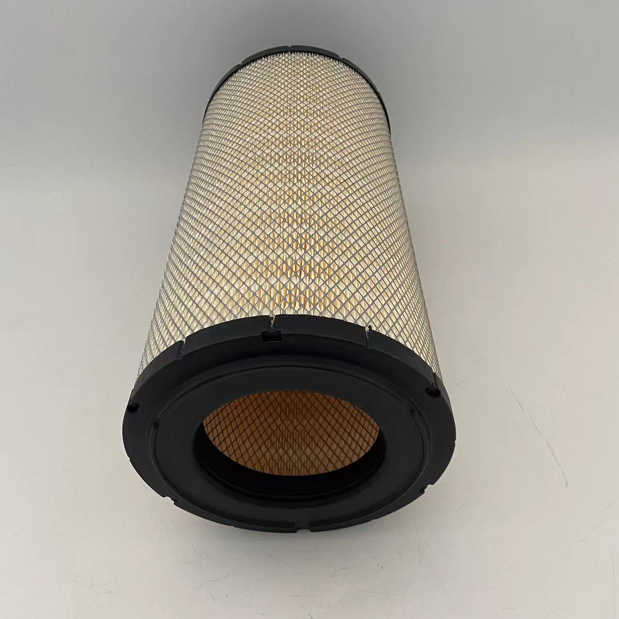 Afer667 Air Filtra AF25667 700717484 249987A1 47400040