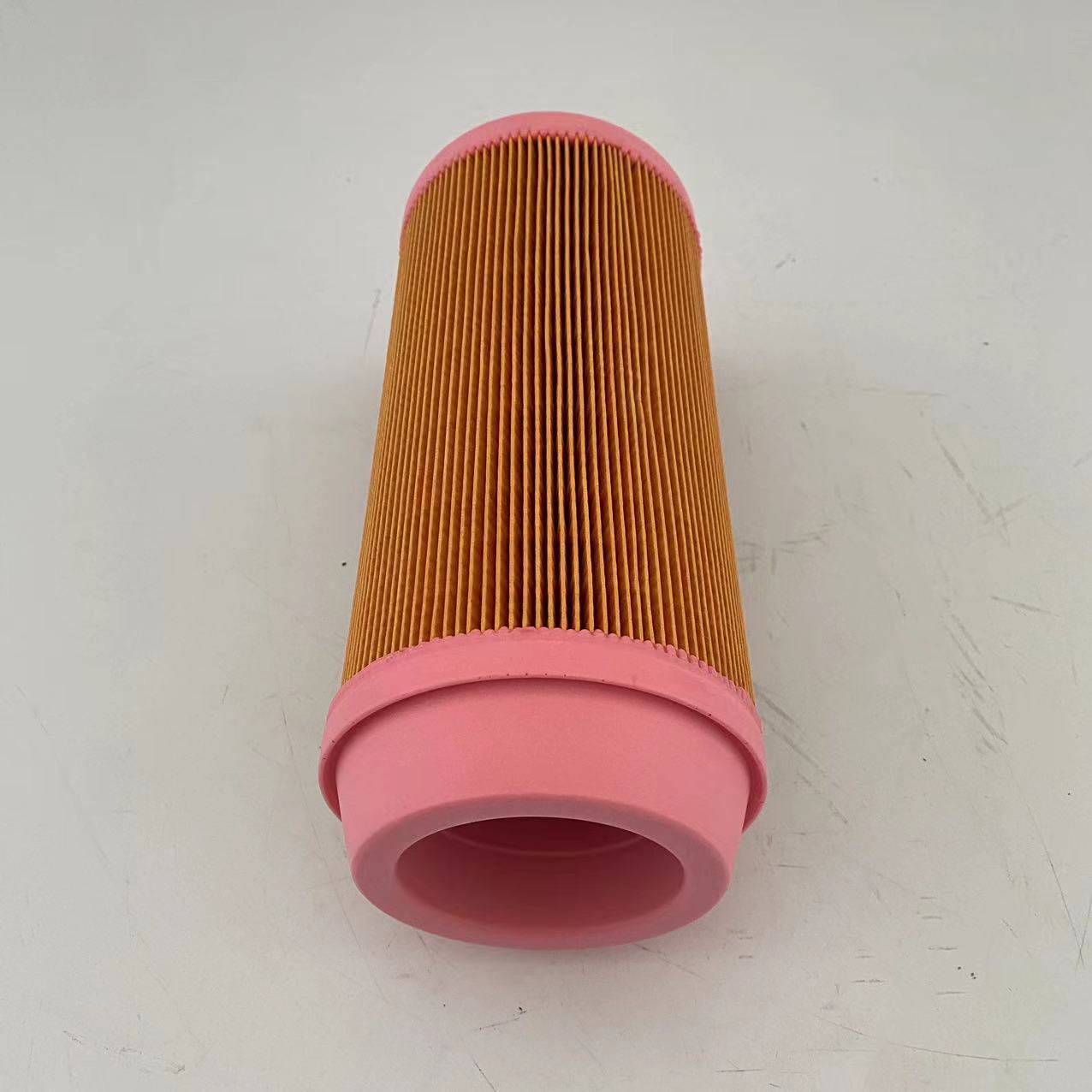 Af26387 Af26387 AF26387 1319141 32/926059 EPC046519