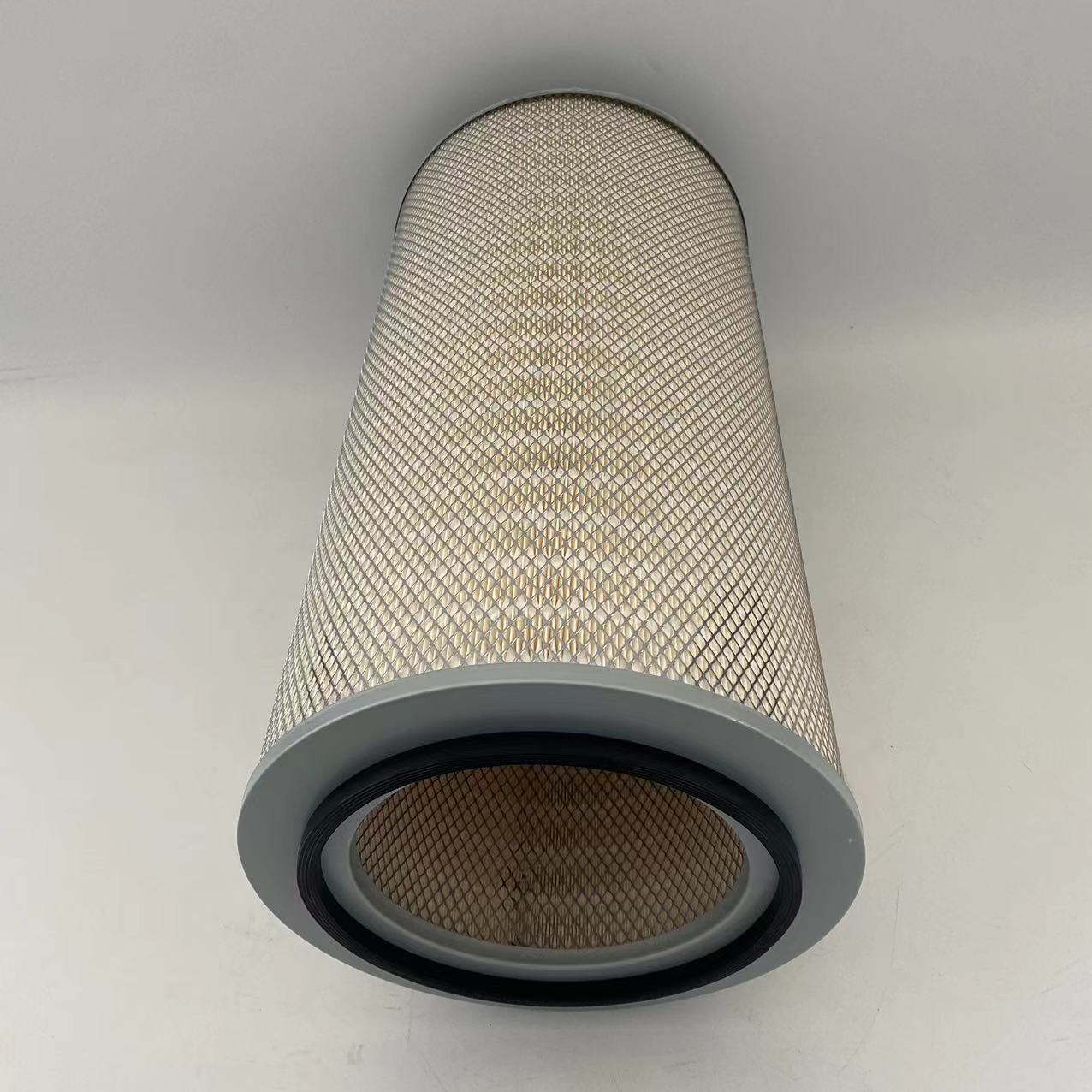 AF956 6701838 (DCLXXXI) DCCCXXXVIII Air Filtra