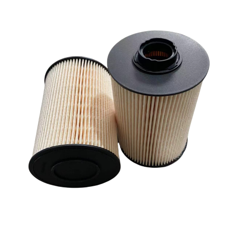 Aeris Filtra EF1002 P502377