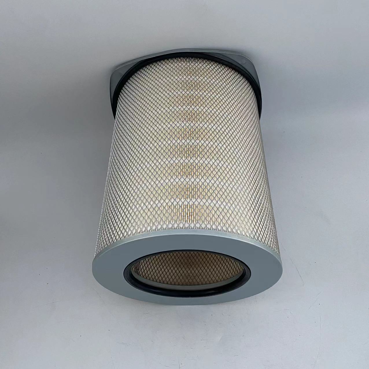 Aeris Filtra lx832