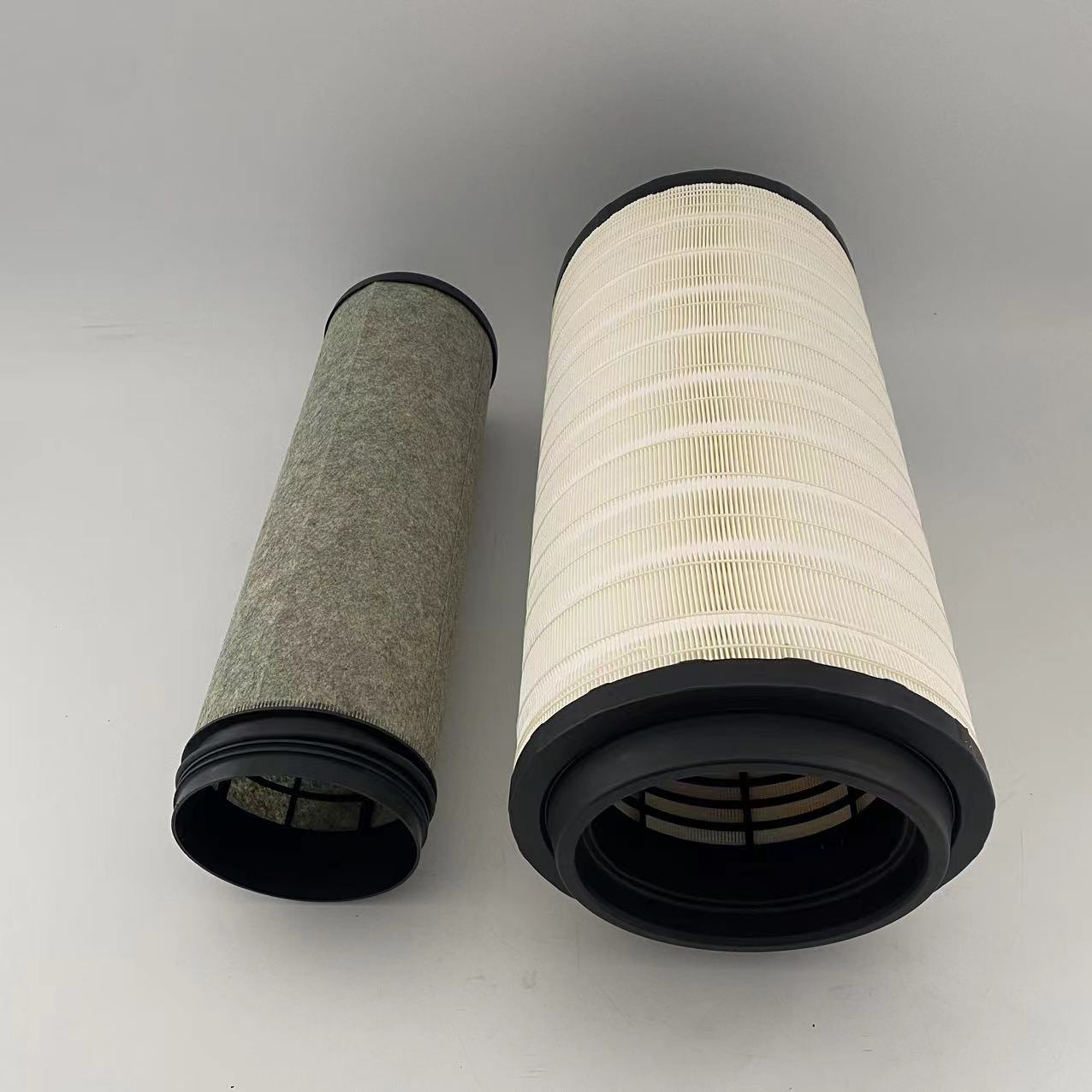 Aeris Filtra Swg9x25190062