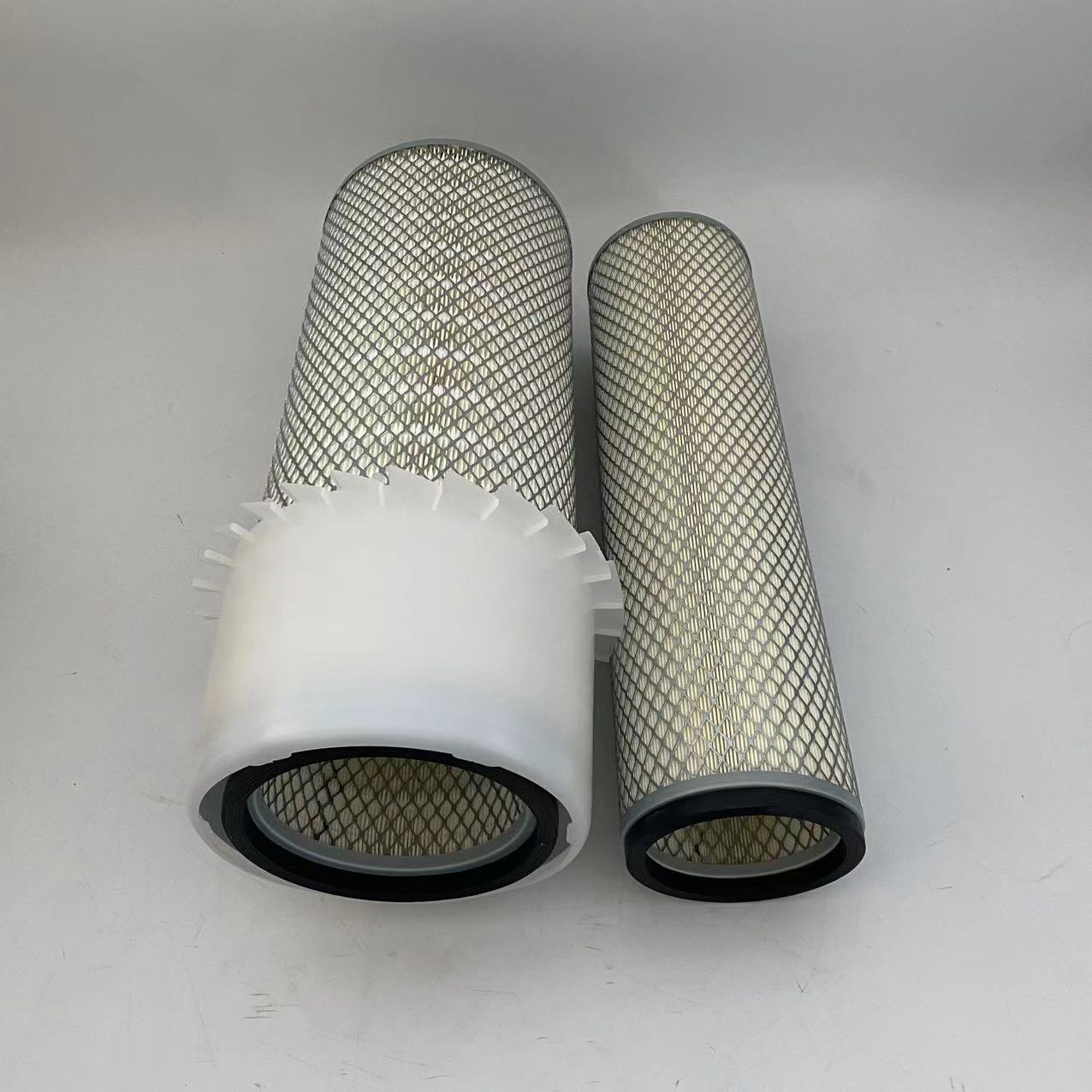 Aeris Filtra Za3024AB