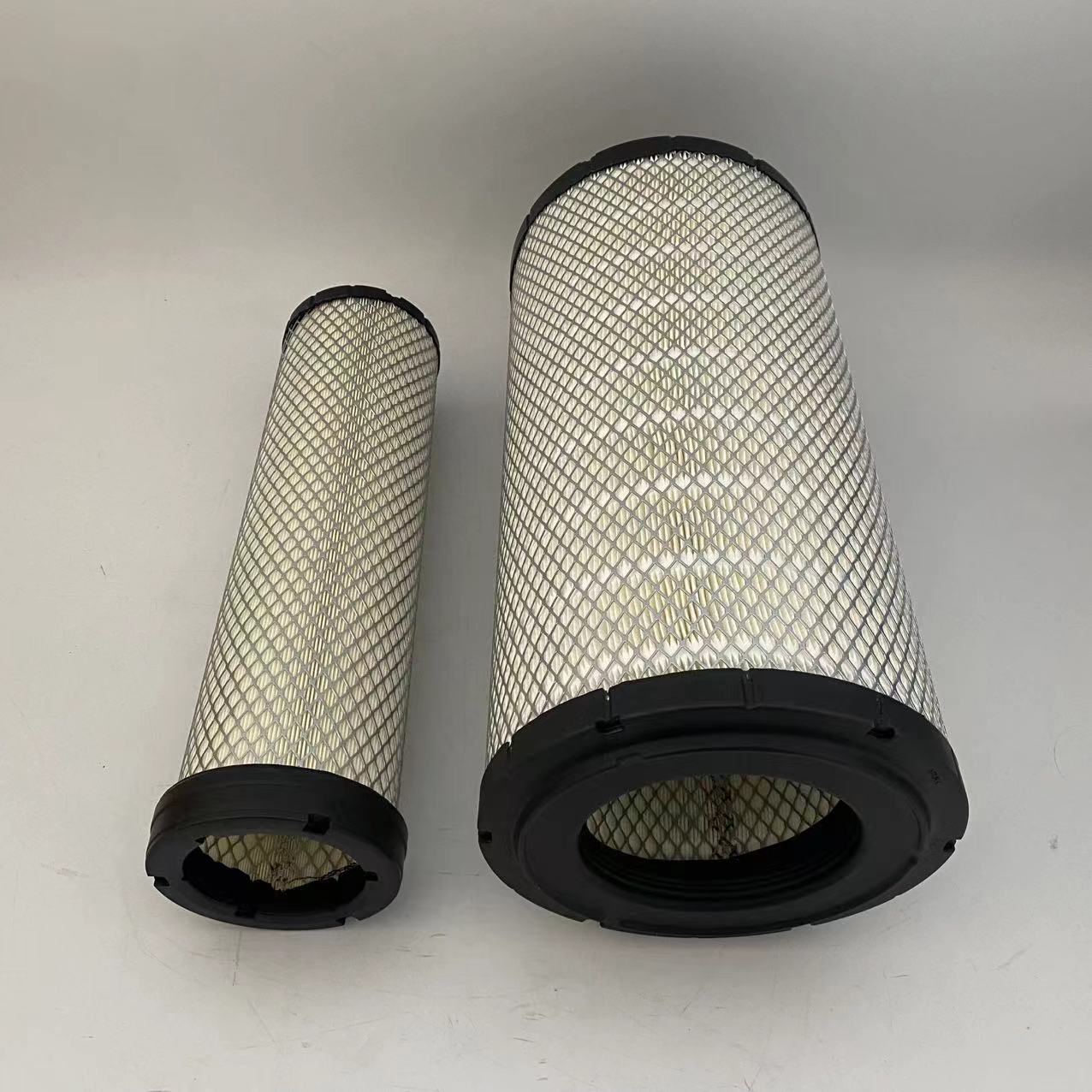 Aeris Filtra Za3037AB