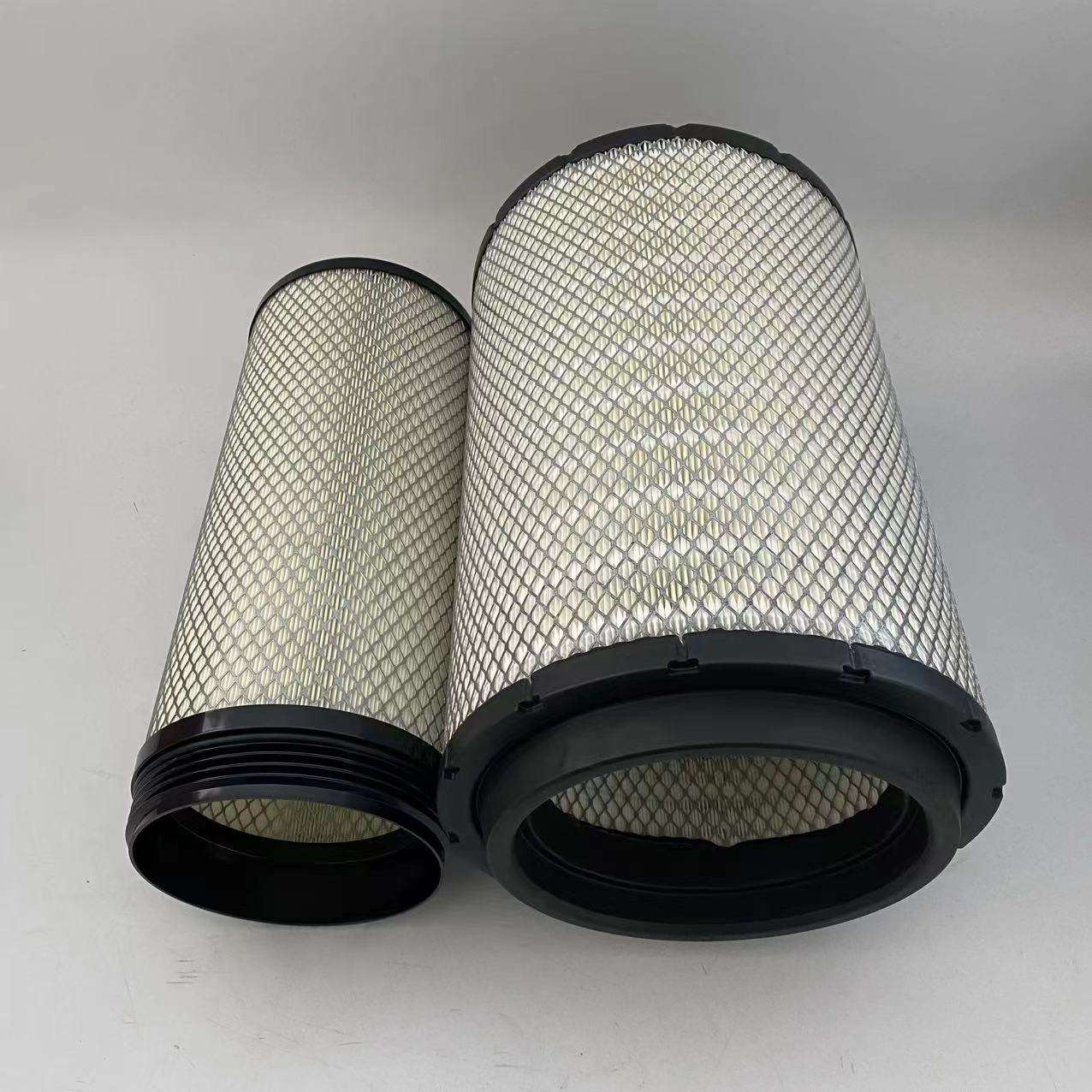 Aeris Filtra Za3104AB