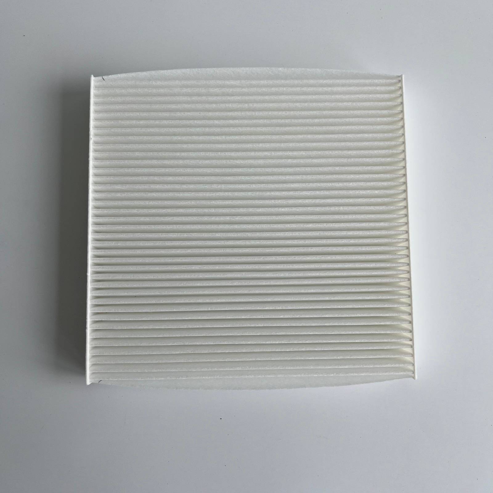 Cameram Filter (LXXX) CCXCII, SDA-A01 quia Honda