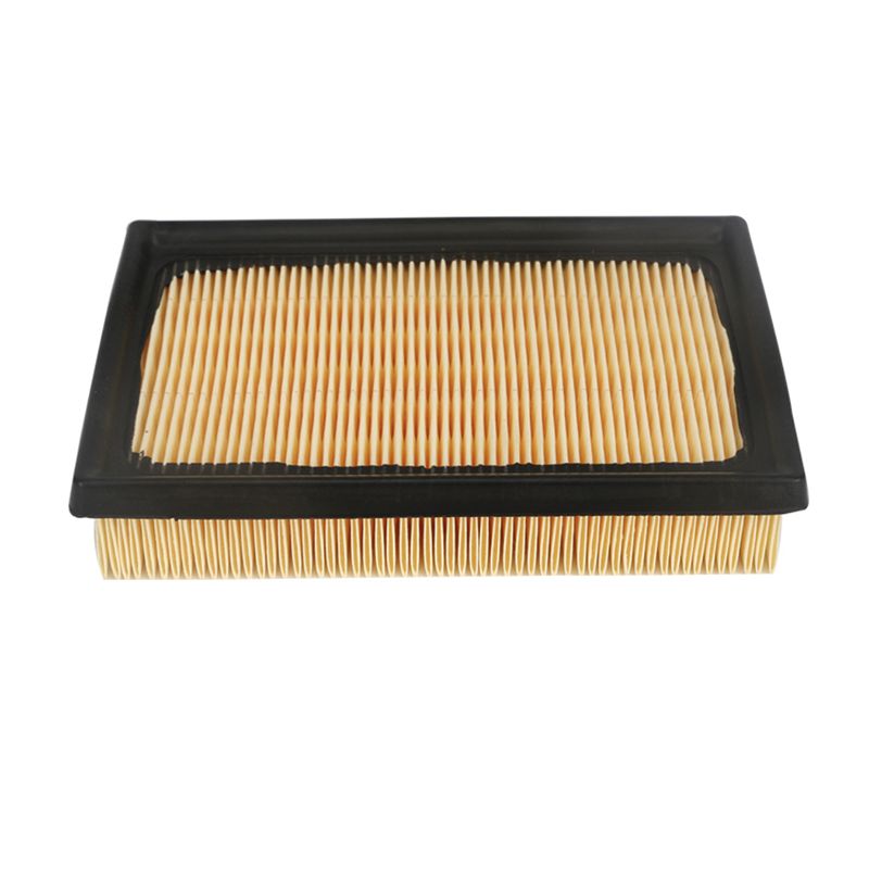 Car replacement Engine Air Filter 17801-21060