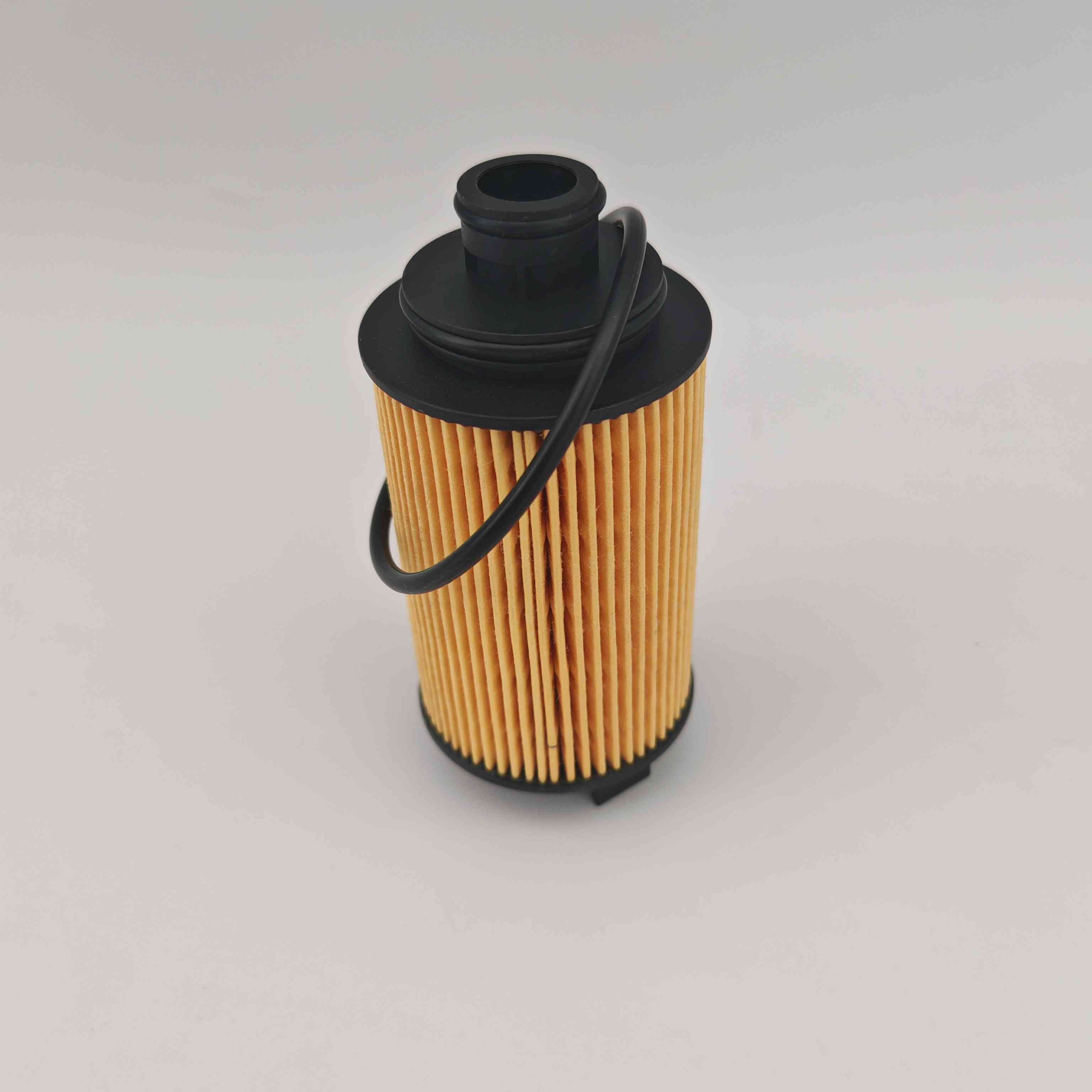 E4G16-101040 Fop292 MD-DCCCXXVII EO38010 oleum filter ad Chery