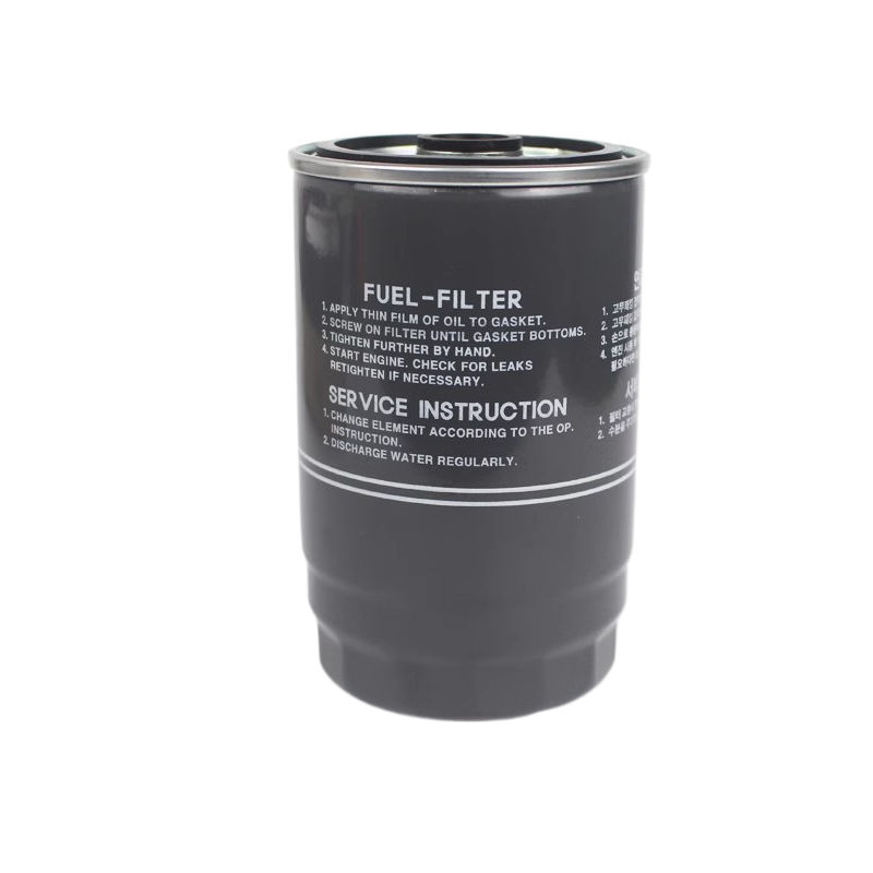 Cibus Filter 31922-2e900 pro Coreanica Car