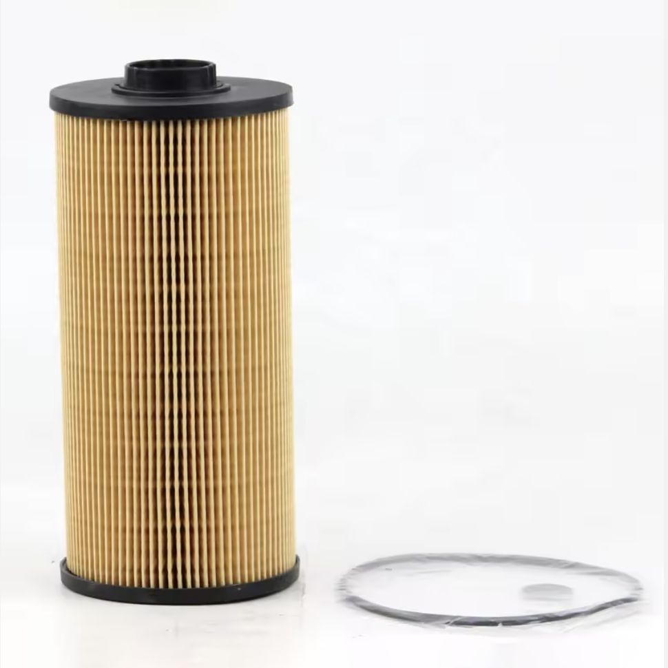 Cibus Filter FF269 4679981 Excavators