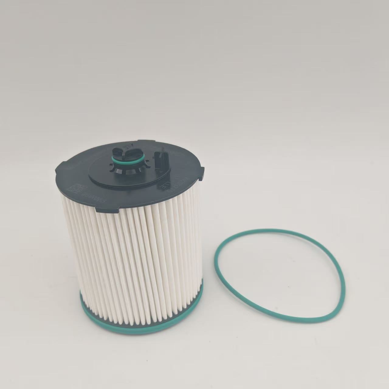 Filtra fuel 24293775