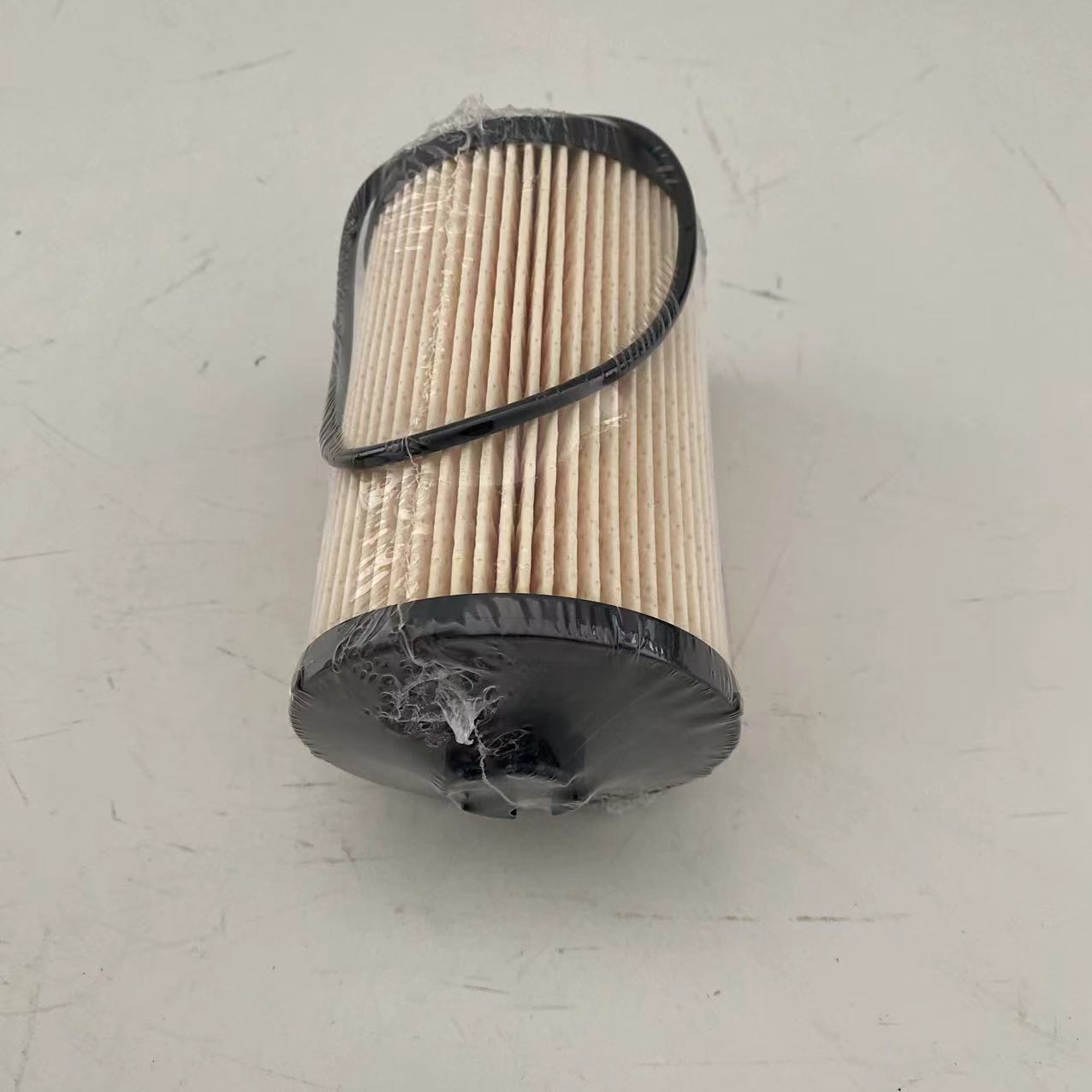 Fuel Filtra L5086F PF7978