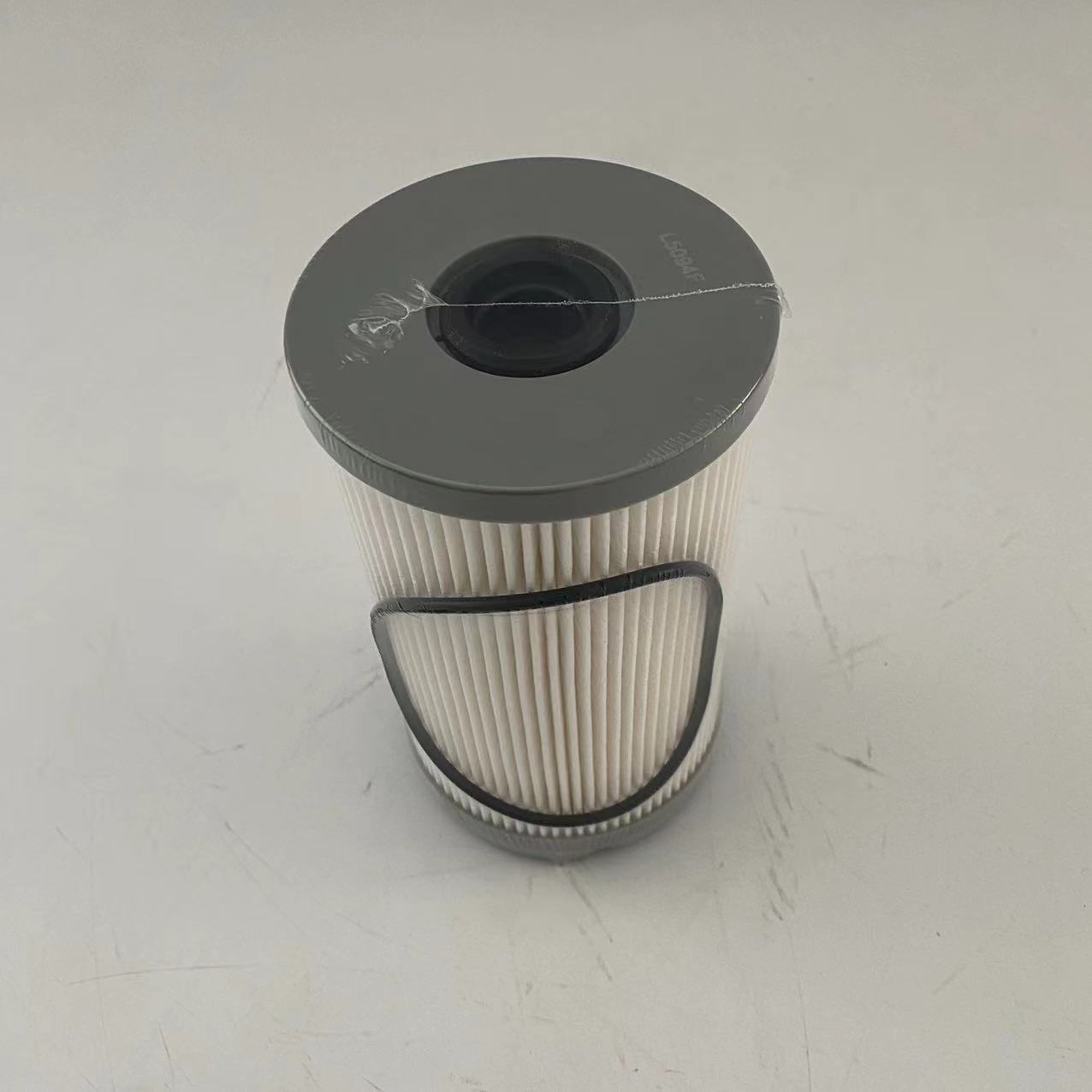 Fuel Filtra L5094F