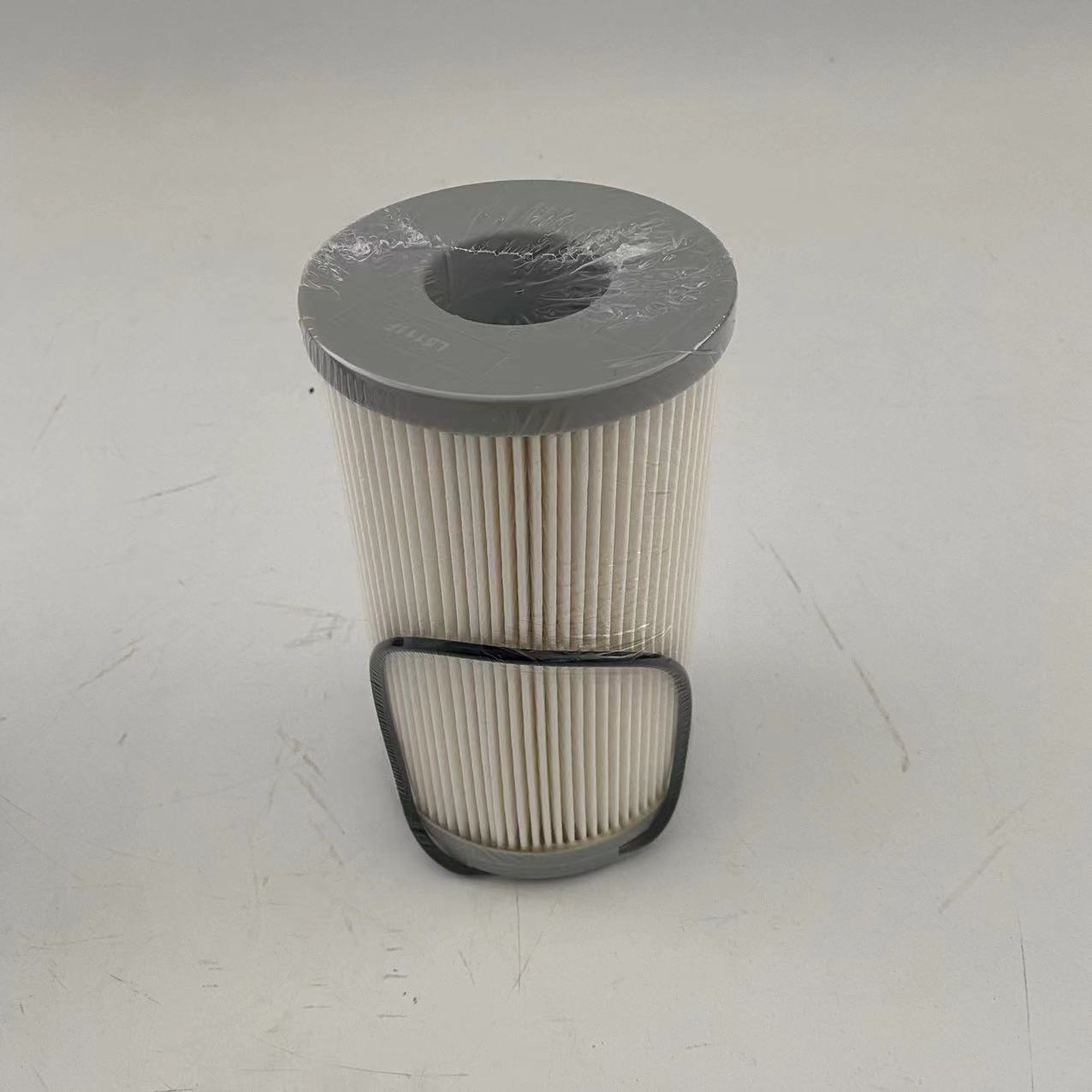 Fuel Filtra L5111F