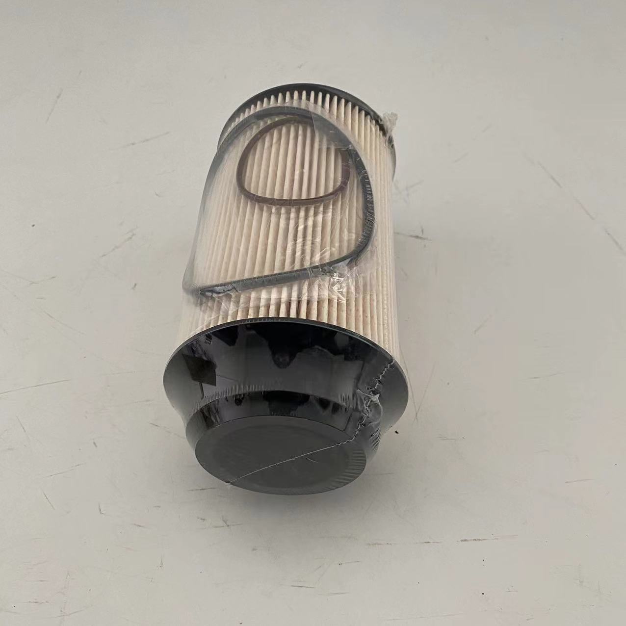 Fuel Filtra L7694F 376-2578 3004473C91