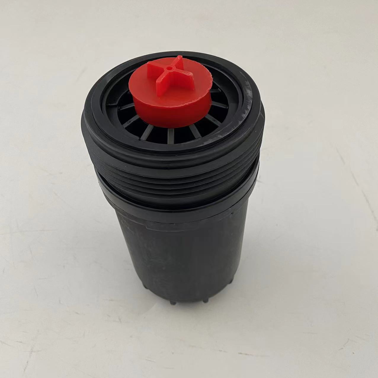 Fuel Filtra Lff3009