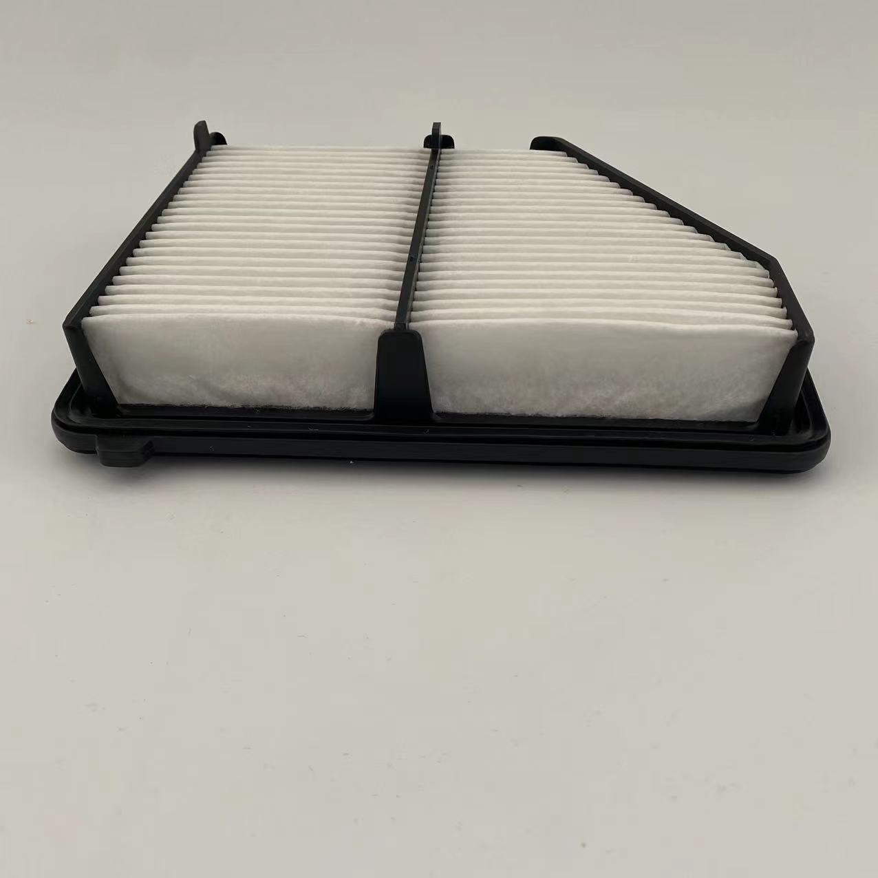 Air filter 17220-5BA-A00/172205BAA00 pro civica