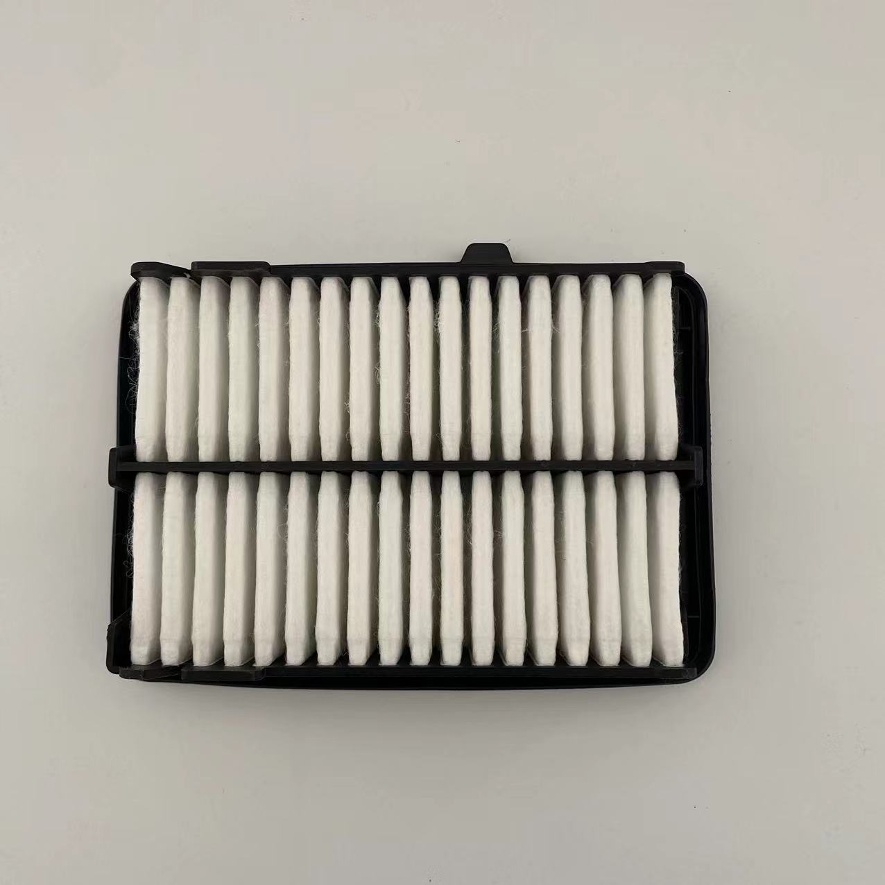 Aer filter 17220-5R0-008/17220-62F-T01/17220-XMK-K0S0 pro PAR/URB/VEZEL/GREIZ