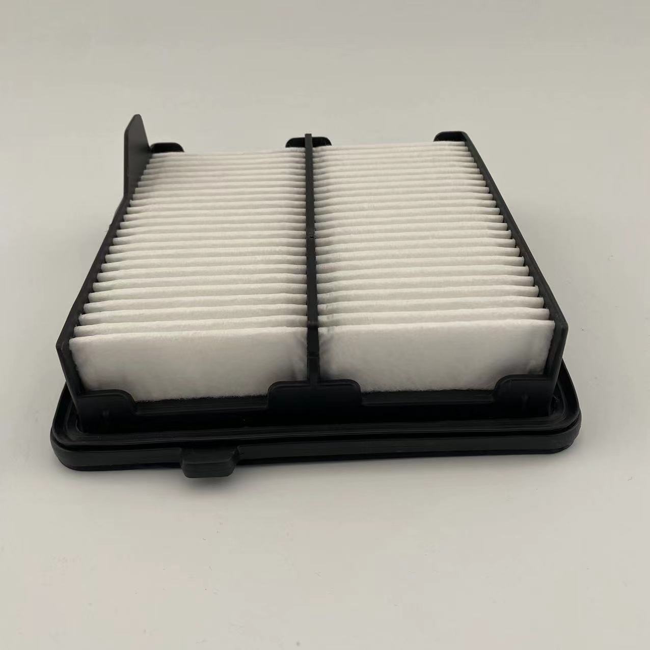 Air filter 17220-RB6-Z00 for Opportunus/Urbs