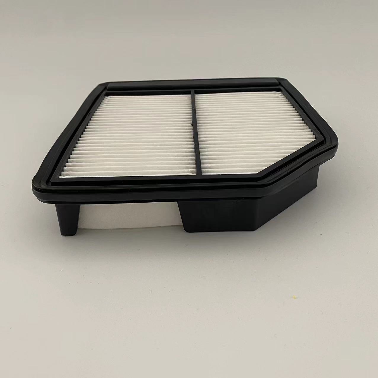 Air filter 17220-RNA-A00/17220-RNA-000 pro civili/ciimo