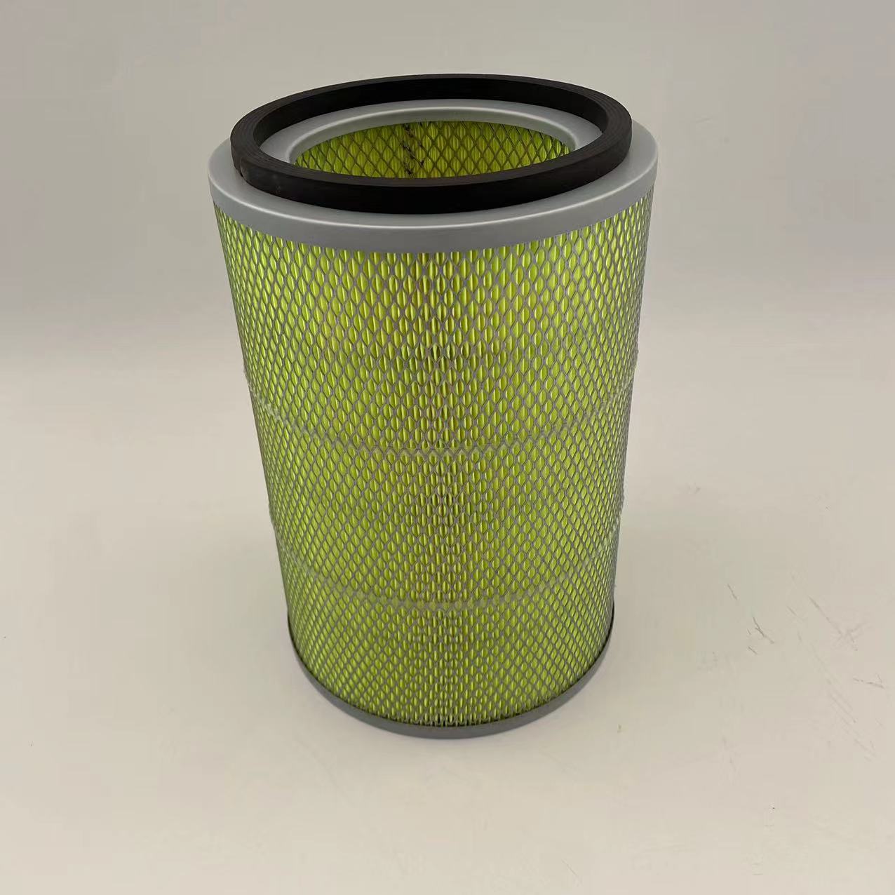 Air filter 17801-2200 for hino