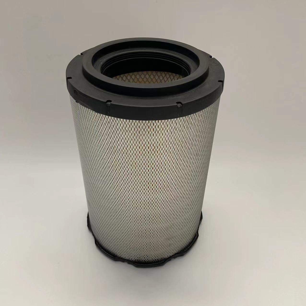 Aer filter 17801-2980/78012980/AF26524/7801-2850/17801-1070 pro HINO