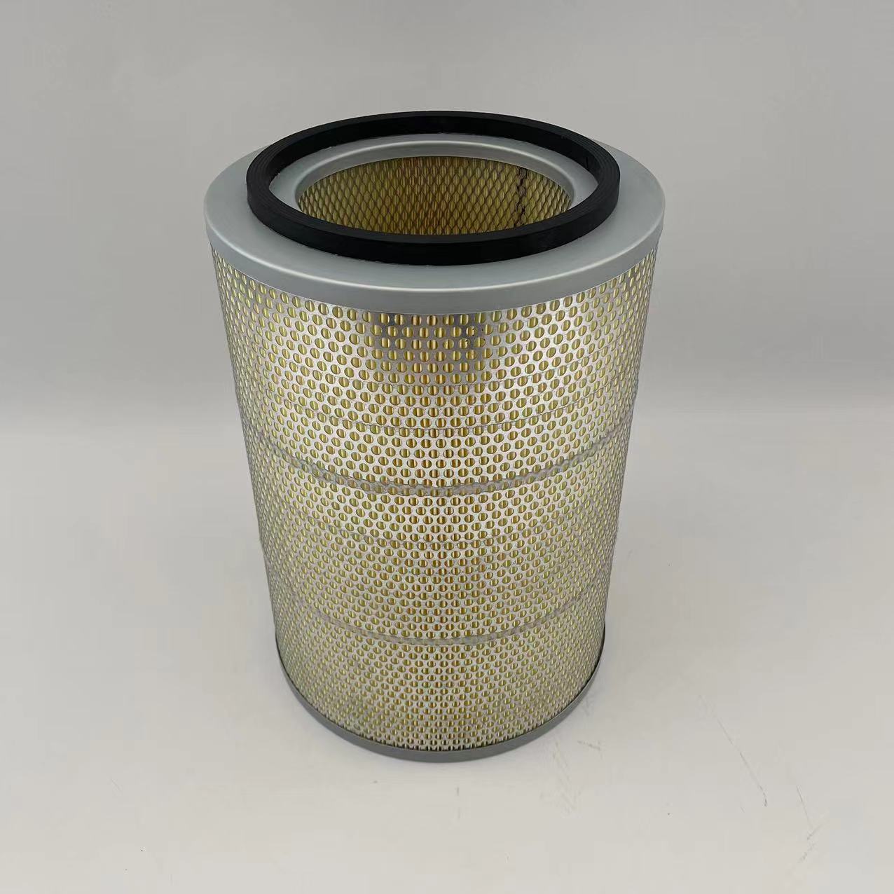 Aeris filter 17801-3420 pro ISUZU/HINO