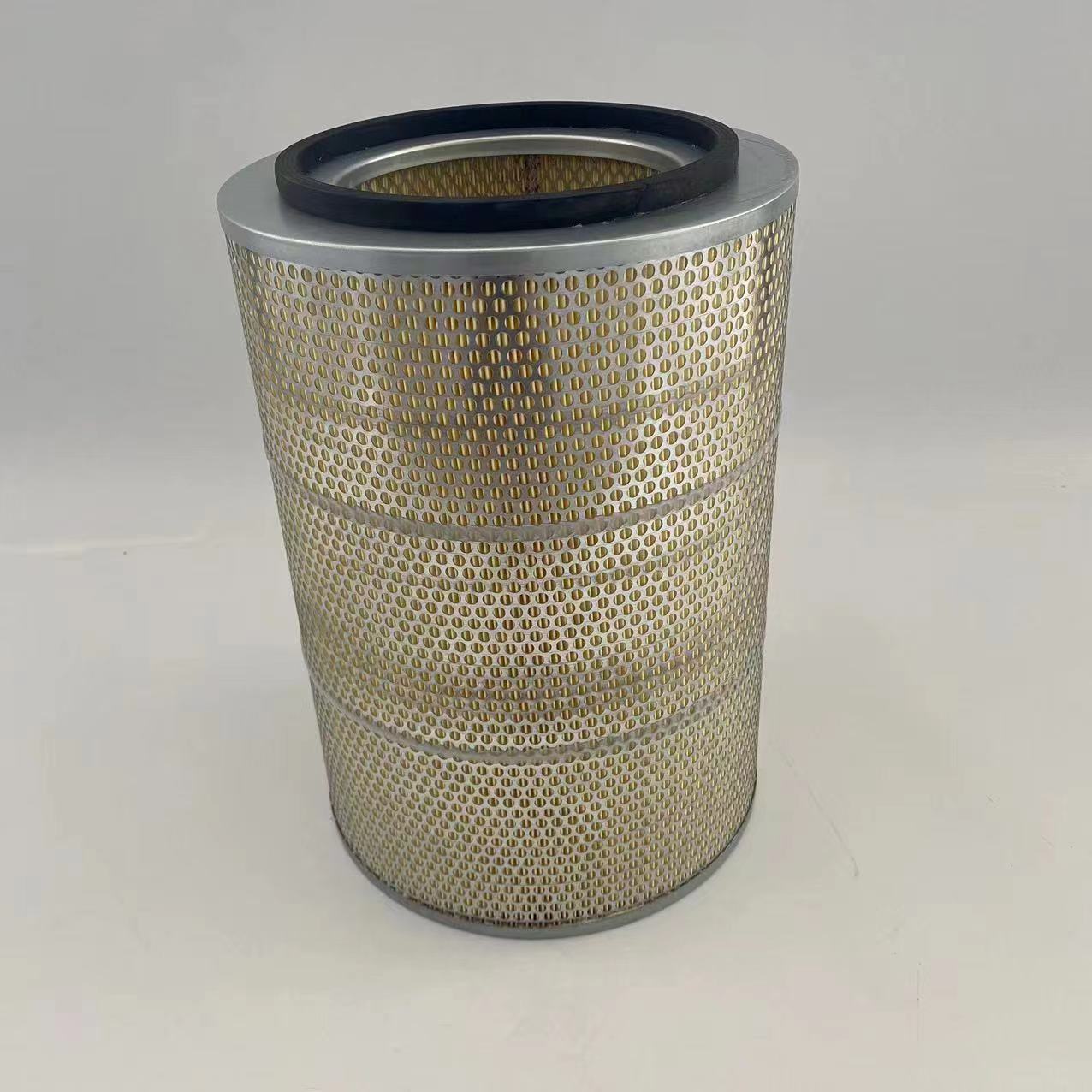 Air filter 17801-3420pro pro ISUZU/HINO