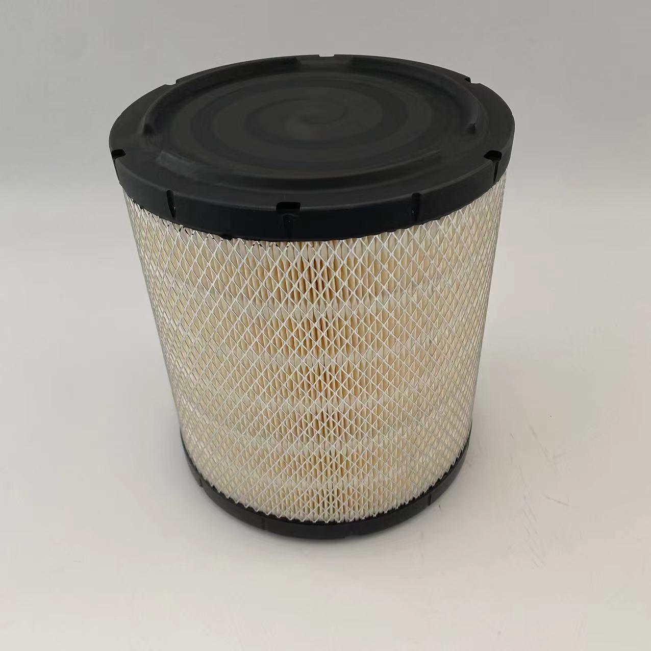 Air filter 17801-78020/A26004/ADT32292/P812162/P849069 for toyota