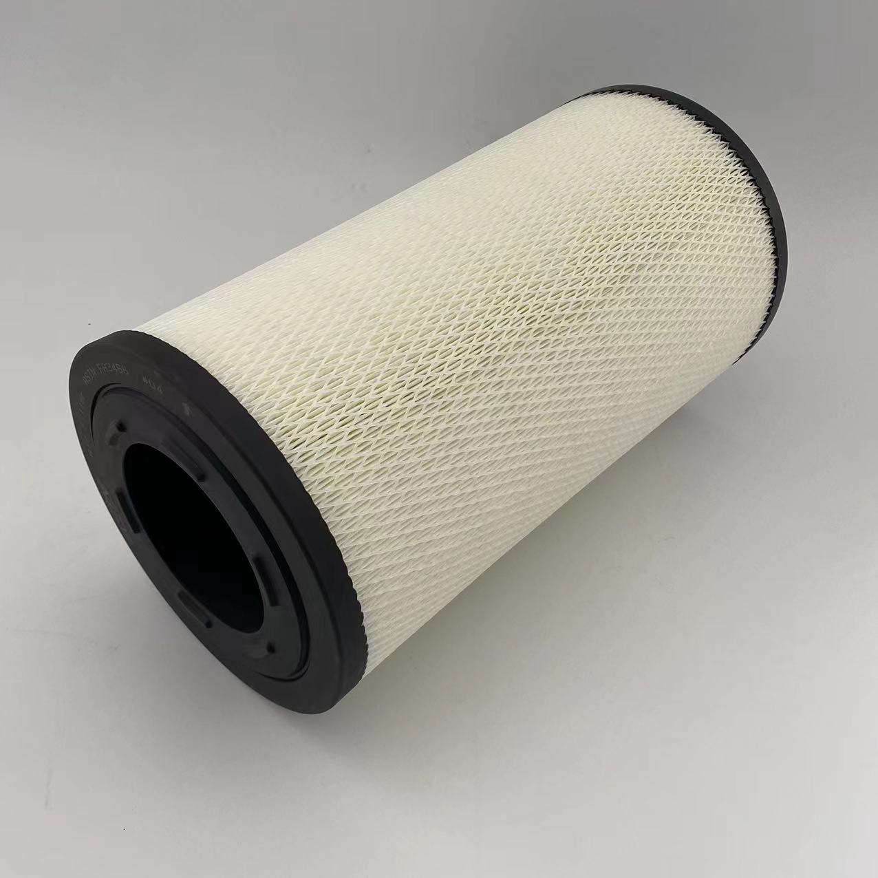 Air filter 1854407/P951919/1931681/RA6201/C26024/1931685/534331/LX3753/HF5202 for daf