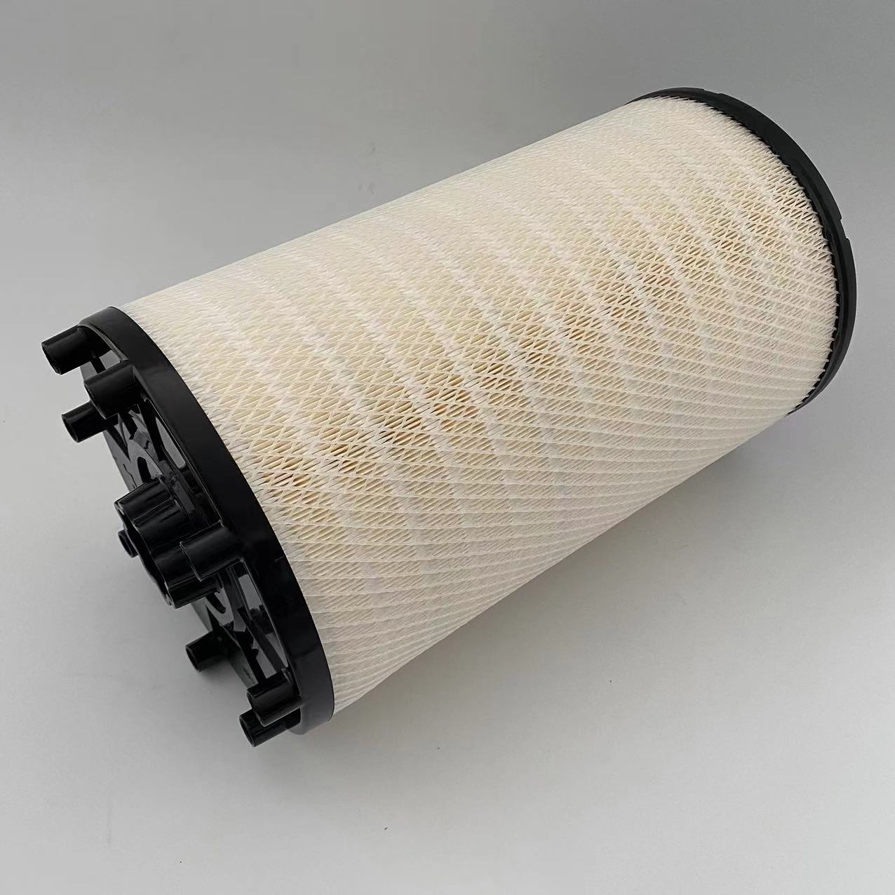 Air filter 1869993/869995/AF27940/P953211/35015/E1013L for