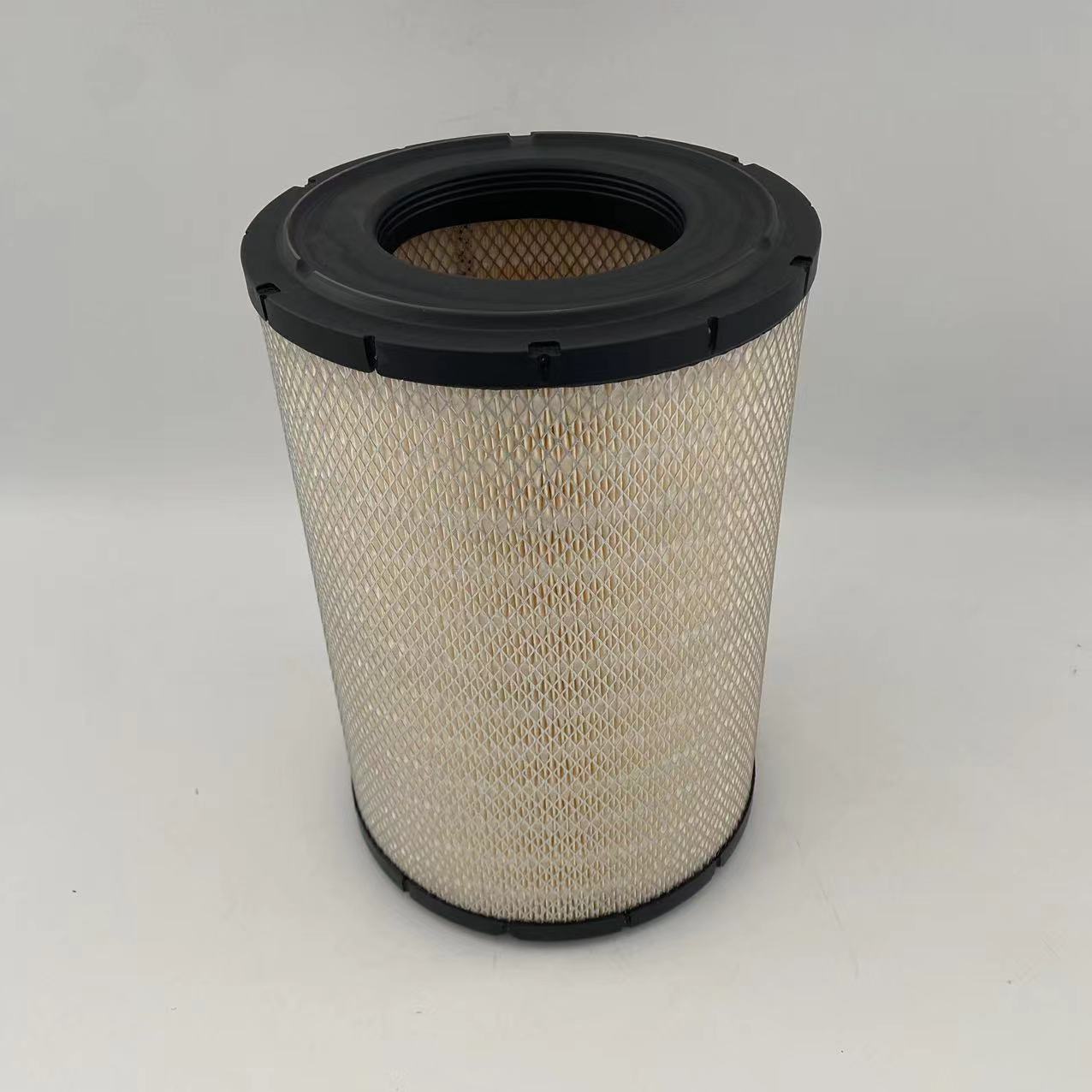 Air filter AF25129/100859/AF25129M pro FREIGHTLINER