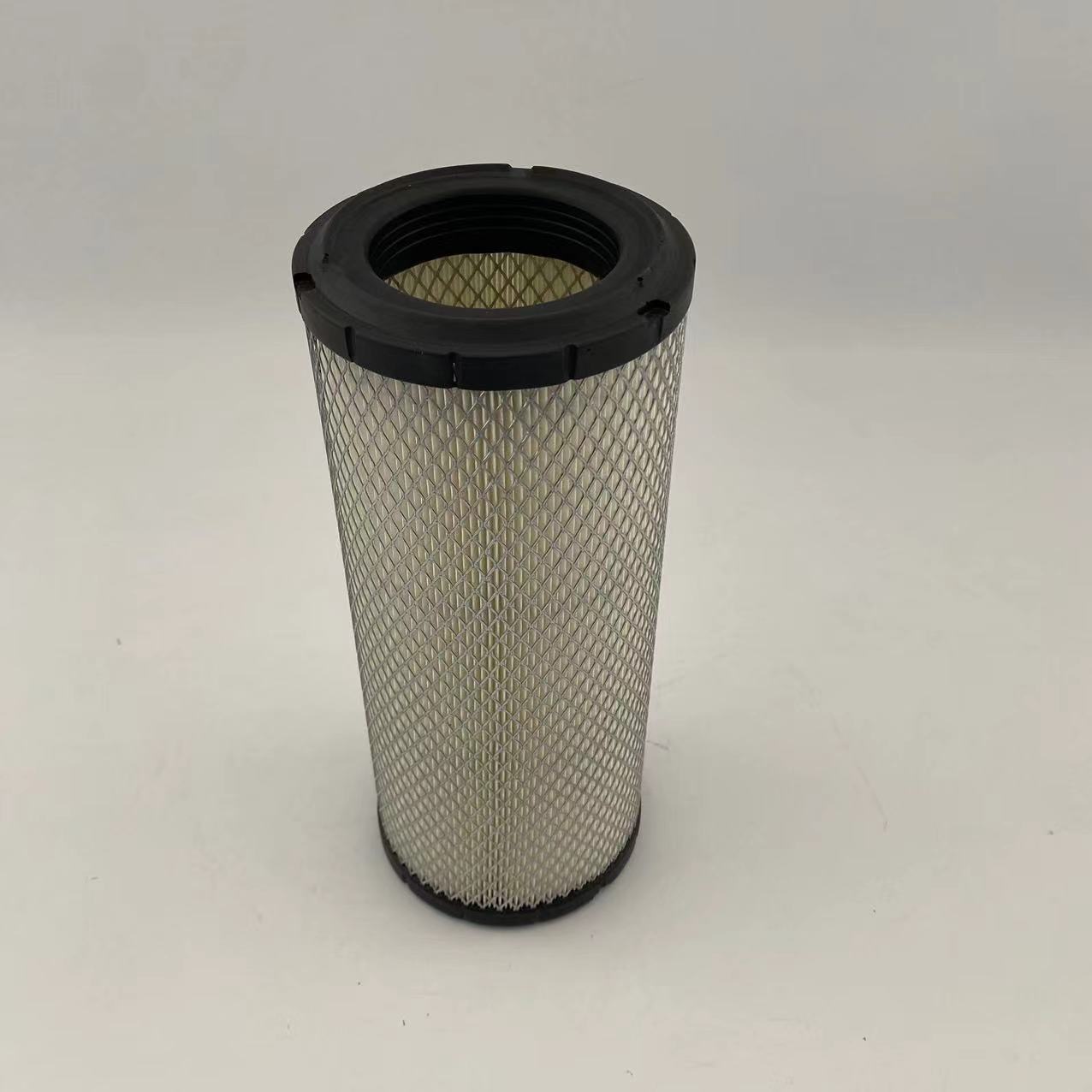 Air filter AF25291/35400046M1/85826956/BHC5042 pro Deutz Fahr/FENDT/Kubota/Fiat/Johannis Deere/Lamborghini/Novae Hollandiae