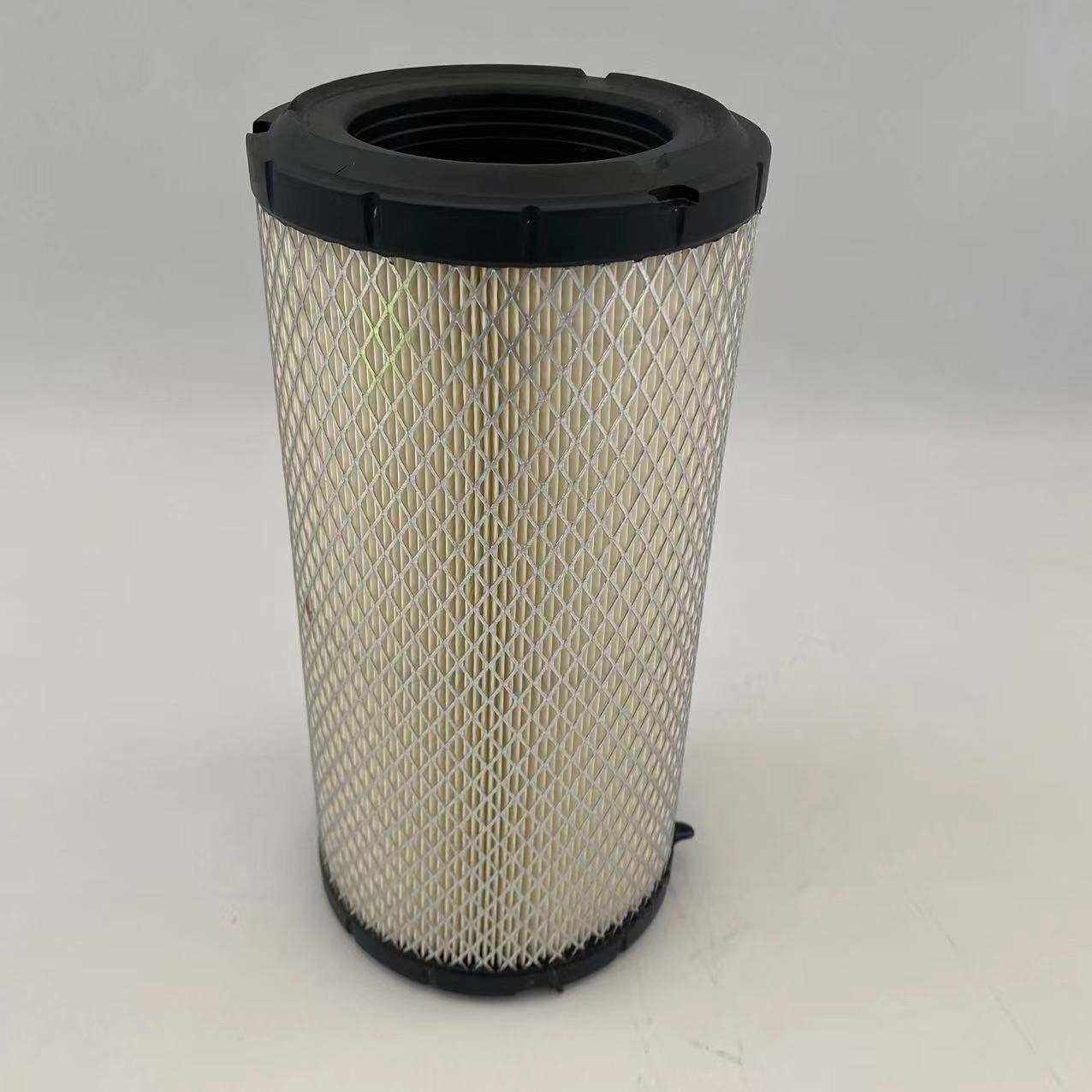 Air filter AF25337/7741-23600-71/MD7574/P82-7655 pro IVECO