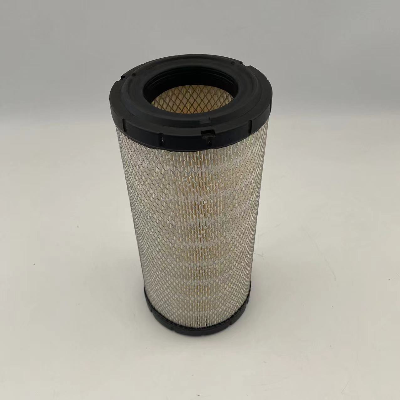 Air filter AF25352/113855M1/AT171853/4285619 for Deutz Fahr/IVECO/ John Deere