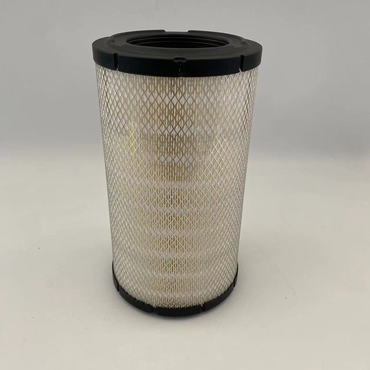 Air filter AF25384/KRH0652/4283861/MD-7608 for CAUSA