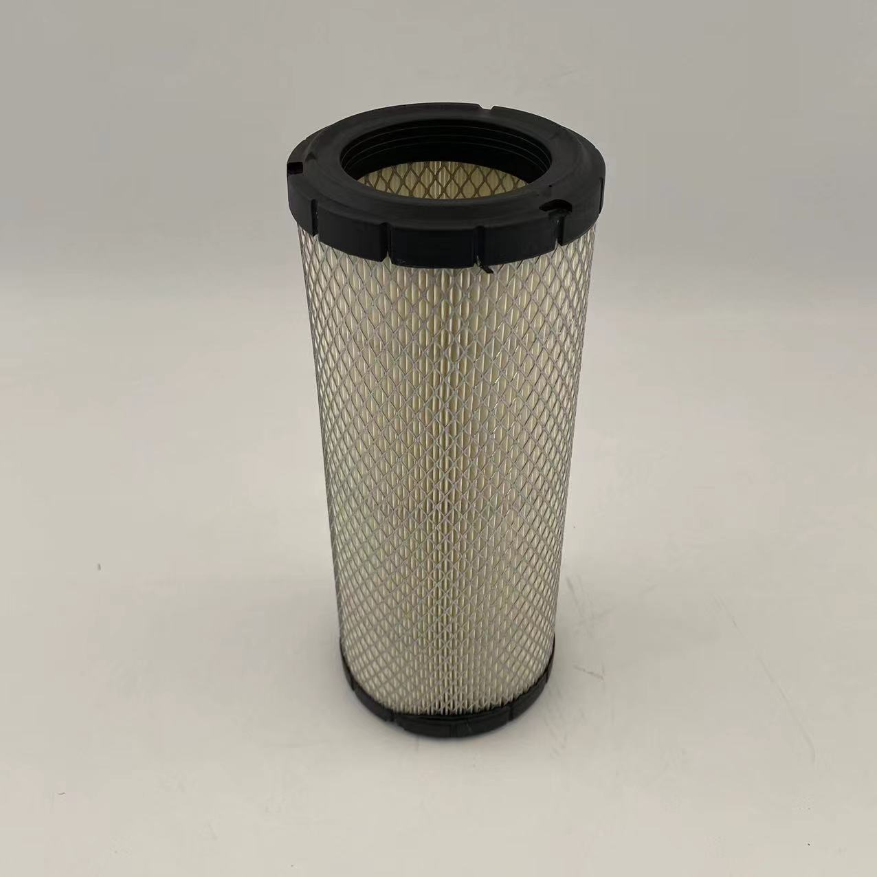 Aeris filter AF25436/2127378K01/A213939/MOT2082 pro IOHANNES DEERE/NOVIAE HOLLANDIAE