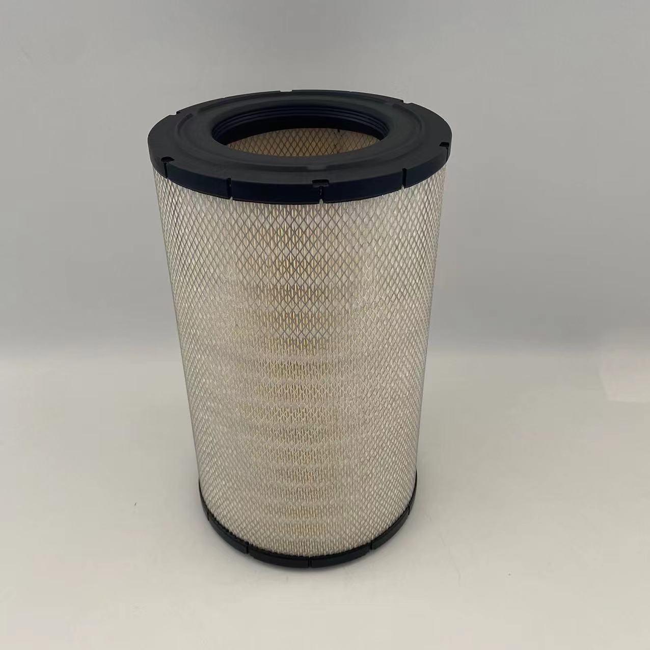 Air filter AF25454/15270188/11033996/119925/4466269 pro volvo/Vanhool