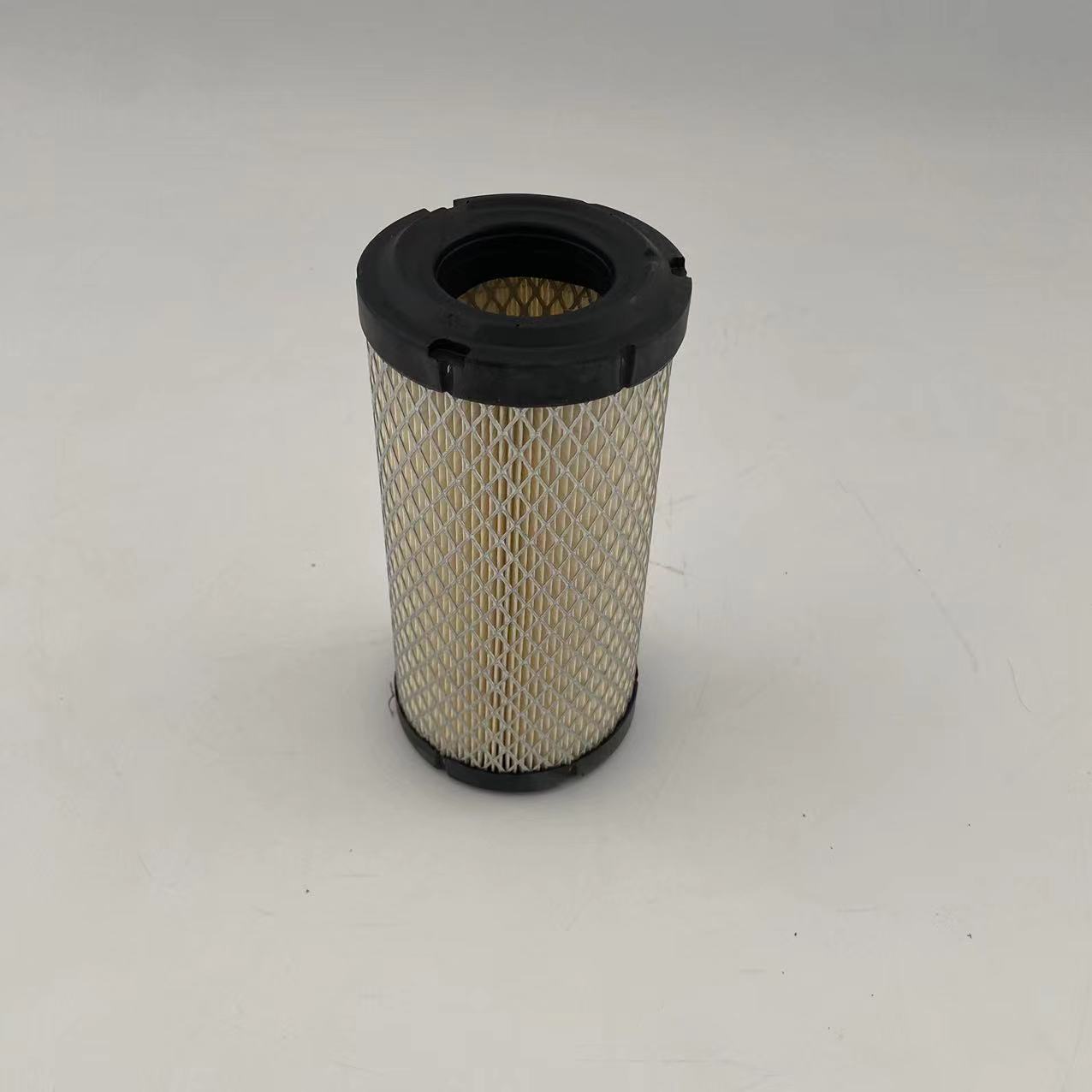 Air filter AF25538/4052678/12MJ21140/73185194 pro AIXAM/Nova Hollandia