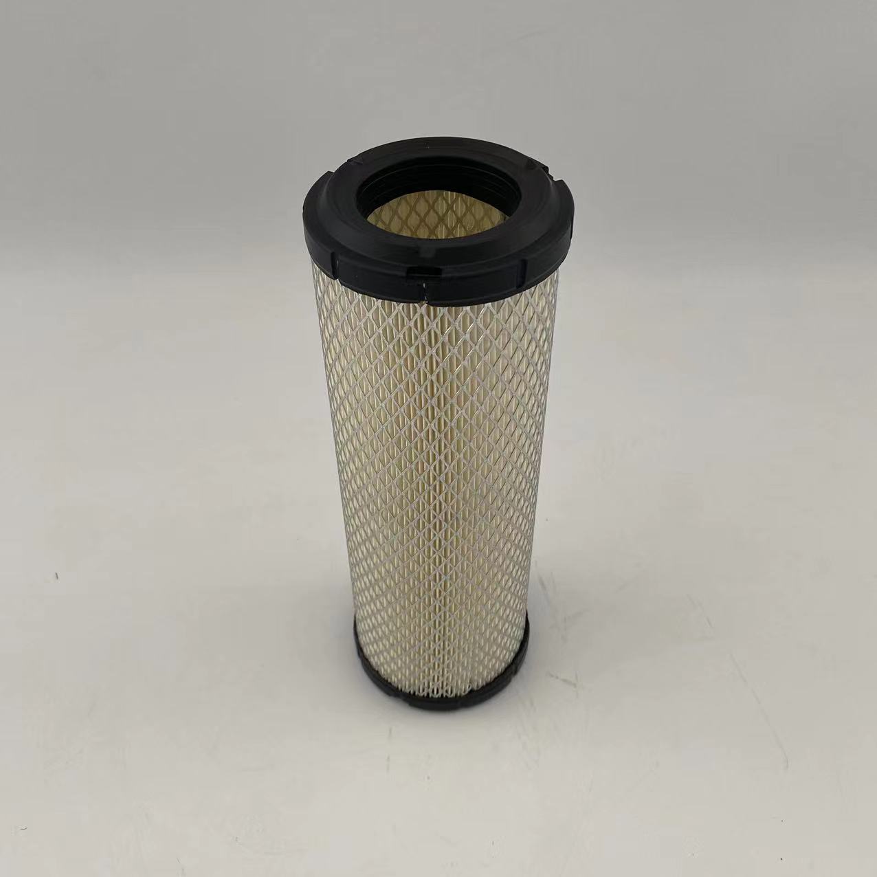 Air filter AF25539/6191515M1/EK10350/5501648497 pro nova Hollandia/Piaggio